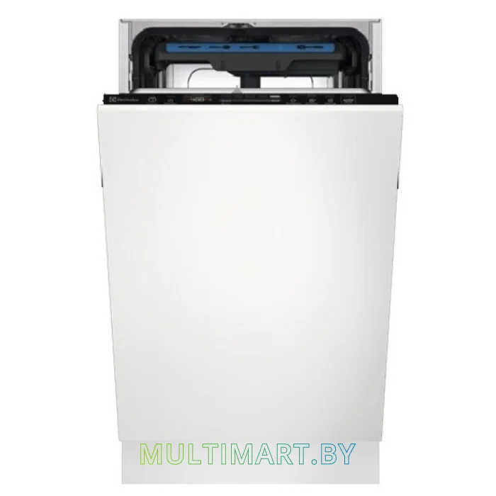 Посудомоечная машина Electrolux EEM63310L